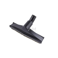 Zelmer \ Bosch 11000766 Щетка паркетная для пылесосов D=32mm