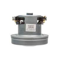 Двигатель VC07W16QB Whicepart для пылесосов 1800W