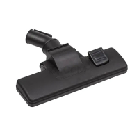 Щетка пол/ковер для пылесосов Ariete AT5166047910