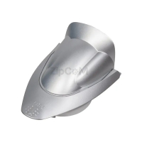 Держатель фильтра для аккумуляторных пылесосов Rowenta RS-RH5749