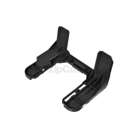 Держатель мешка для пылесосов Zelmer \ Bosch 601201.4054 00758832