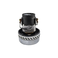 Двигатель 3257140100 Beko для моющих пылесосов 1400W