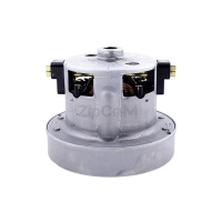 Двигатель (мотор) для пылесосов LG 1420W VCG214E02 EAU61523202