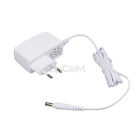 Адаптер питания для аккумуляторных пылесосов Rowenta RS-RH5277