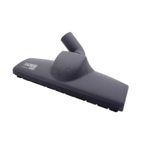 Thomas 139915 Щетка паркетная для пылесосов D=35mm