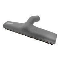 Thomas 793264 Щетка паркетная для пылесосов D=35mm