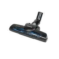 Philips 432200425162 Турбощетка для пылесосов D=35mm