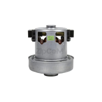 Двигатель 432200900721 Philips для пылесосов 1800W (с выступом)