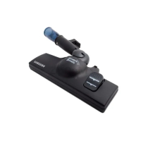 Samsung DJ67-00167A Щетка пол/ковер для пылесосов D=35mm