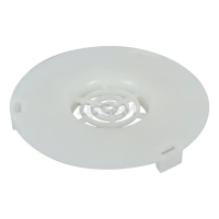 Решетка мотора для пылесосов Rowenta RS-RU6207