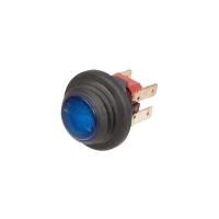 Сетевая кнопка для пылесосов Ariete AT5161220070