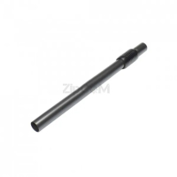 Samsung DJ97-00303B Труба телескопическая для пылесосов D=35mm (без фиксатора)