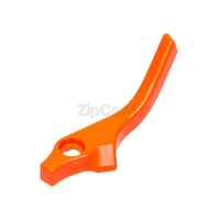 Защелка держателя HEPA фильтра для пылесосов Zelmer \ Bosch 5500.0003 797629