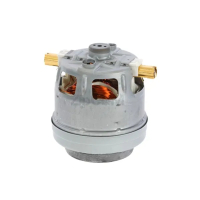 Двигатель 00654193 Bosch для пылесосов 1800W