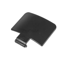 Защелка крышки корпуса для пылесосов Thomas Super 30S 191413