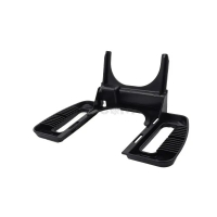 Держатель мешка для пылесосов Zelmer \ Bosch 5000.0011 00797551