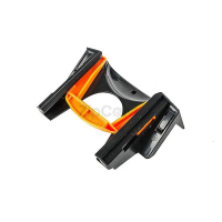 Держатель мешка для пылесосов Zelmer \ Bosch 1600.0017 00797468