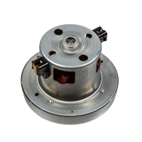 Двигатель (мотор) для пылесосов VC07W1052AG 1800W Whicepart