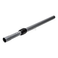 Philips 432200424721 Труба телескопическая для пылесосов D=35mm (без фиксатора)