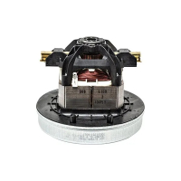 Двигатель 00793315 Zelmer \ Bosch для пылесосов 1200W