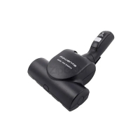 Rowenta RS-RT3424 Турбощетка для пылесосов D=36mm (маленькая)