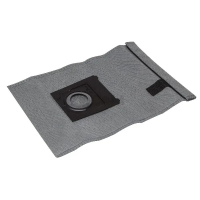 Bosch 00086180 Мешок тканевый для пылесосов