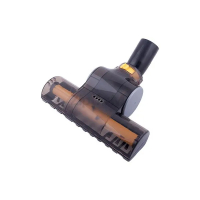 Samsung DJ67-00298B Турбощетка для пылесосов D=35mm