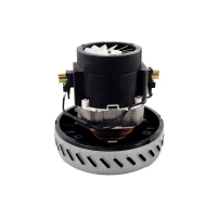 Двигатель 3032090100 Beko для моющих пылесосов 1200W