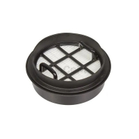 HEPA10 Фильтр контейнера для аккумуляторного пылесоса Zelmer \ Bosch 637772