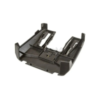 Держатель мешка для пылесосов Rowenta RS-RT3535