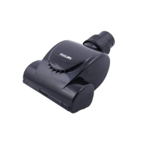 Philips 432200423951 Турбощетка для пылесосов D=32mm (маленькая)