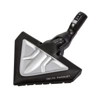 Rowenta ZR901801 Щетка паркетная для пылесосов D=36mm (угловая)