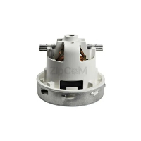 Двигатель E063700003 Ametek для пылесосов 1200W