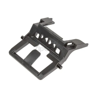 Держатель мешка для пылесосов Bosch 00753334