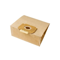 Комплект мешков E53N бумажных (5 шт) для пылесоса Electrolux 9001959585