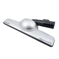 Samsung DJ67-00216E Щетка паркетная для пылесосов D=35mm