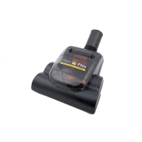 Samsung DJ97-01381A Турбощетка для пылесосов (маленькая)