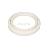 Кольцо уплотнительное (мотор-корпус, верхнее) для пылесосов Thomas 109235