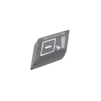 Декоративная кнопка "помпа" для пылесосов Thomas 115385