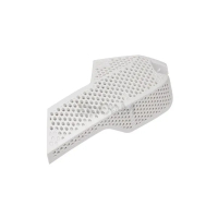 Решетка фильтра мотора для пылесосов Thomas 105127