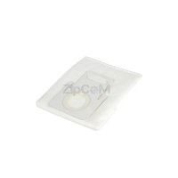 Thomas 195282 Мешок микроволокно Hygiene Bag 99 для пылесосов