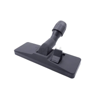 Whirlpool 481281728736 Щетка пол/ковер для пылесосов D=30-37mm (без колес)