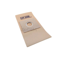 Samsung DJ74-00004H Мешок бумажный для пылесосов