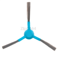 Щетка для очистки боковых кромок для робота-пылесоса Xiaomi