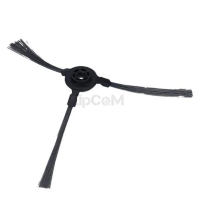 Samsung DJ81-00151A Щетка для очистки боковых кромок к роботу-пылесосу