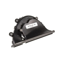 Rowenta SS-2230002731 Двигатель всасывания BF024AF-06 для роботов-пылесосов