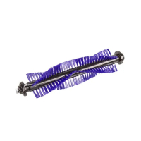 Щетка для подбора мусора RS-2230001058 для роботов-пылесосов Rowenta