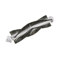 Щетка для подбора мусора RS-2230001901 для роботов-пылесосов Rowenta