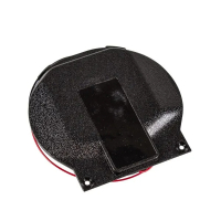 Двигатель всасывания M54136BS2H021 к роботу пылесоса Philips 432200667921