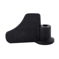 Лопатка для хлебопечек Moulinex OW3100 SS-188284